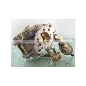 13200-85231 Carburetor for Suzuki F10A