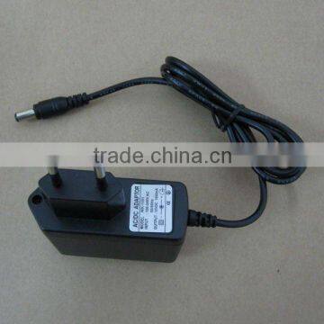 LED Light Power Supply