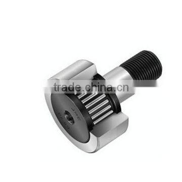 KR Series Cam Follower Curve Needle Roller Bearing photo-2