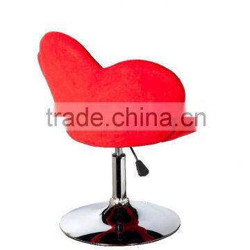 Accessories for Chairs Bathroom Fabric Chair