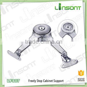 High quality free stay lid stays daihatsu terios accessories furniture cabinet support