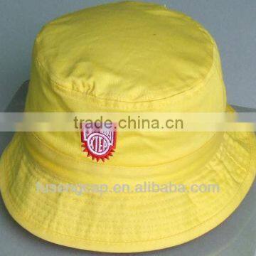 Fishing cap