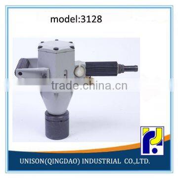 Russian model 3128 air impact wrench