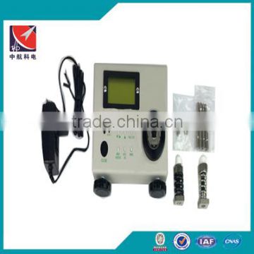 Digital Customized Torque tester