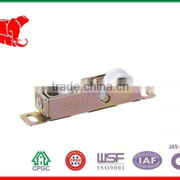 aluminum sliding window rollers