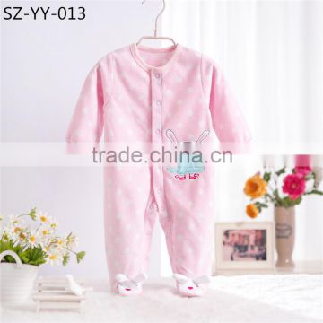 organic cotton baby rompers wholesale baby clothes