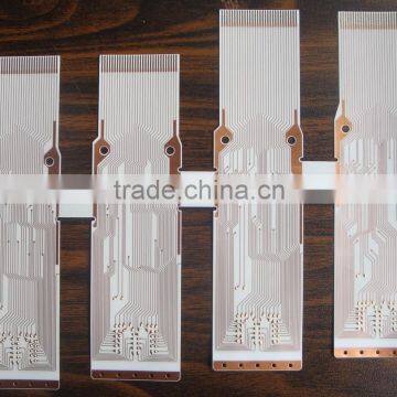 Contact Strip for Mutoh/ Mimaki/ Roland/ Epson Printer
