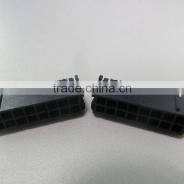 16P Vertical PIN Header