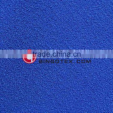 spandex fabric polyester in light weight