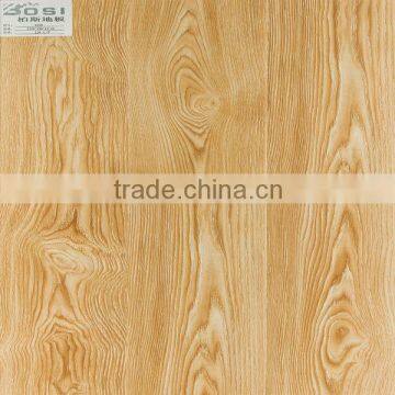 Laminate Flooring from China