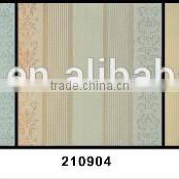 Nature Beauty Interior Design 3d Decorative Wallpaper photo-6