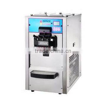 CE Certificate Icecream and Frozen Yogurt Making Machine photo-1