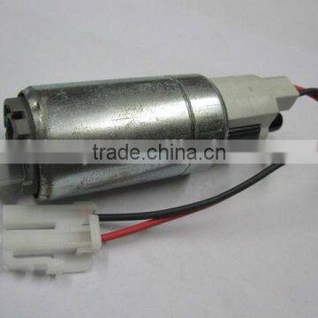 Auto Electric Fuel Pump For Japan car OEM23221-M3