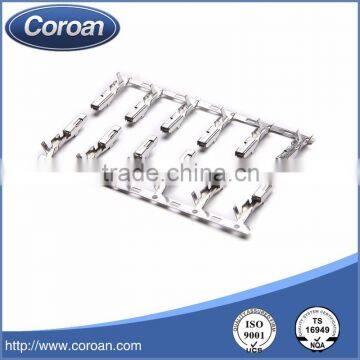 Crimp Terminal DJ621-2.2 for auto application
