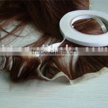 Wig Adhesive Tape / Wig Glue Tape / Double-sided Tape