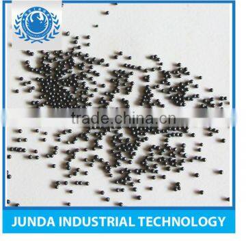 made in china steel shot s230 used for shaping in steel structure