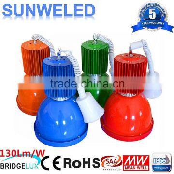 Supermarket Lighting LED Fresh High Bay Light 20w 30w 40w with IES CE