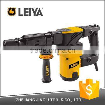 LEIYA electrical tool kit