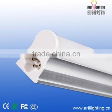 Professional Circular t5 Led Tube Lights Supplier