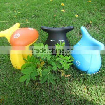Wholesale Animal Design Lamp,modern Animal Lamp, Led Animal Lamp photo-5