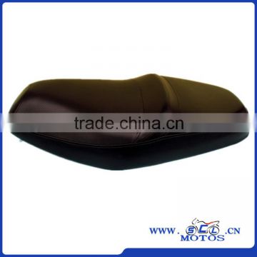 SCL-2013011566 China motorcycle seat for WH125