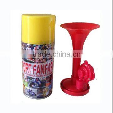 air horns toy portable air horn