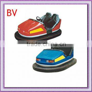 ATTRACTIVE!!! ALI BROTHER children riding amusement parkbumper car used