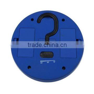 21 PCS LED Tent Light photo-3