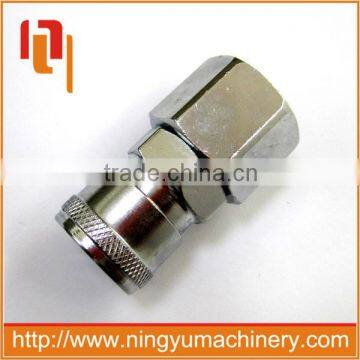 professional High Quality Japan type Two Touch air tool connectors