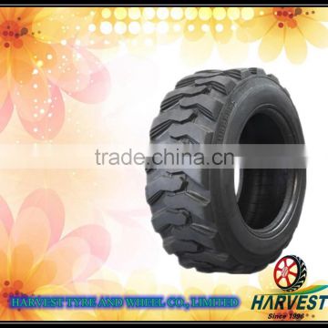 SKID STEER TYRE SERIES 10-16.5