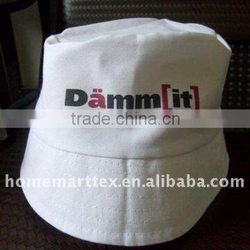 Hats and Caps Sports Cap Cheap Caps Low Price Cap 2016 Cheap Caps Promotional Cap Sport Hat photo-6