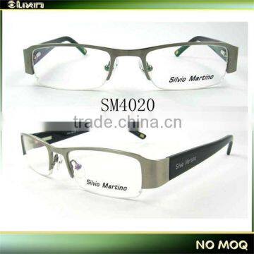 Wholesale Fashion Optical Eyewear Frame