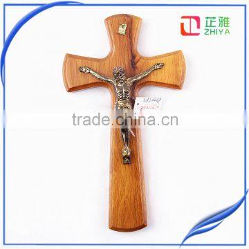 2016 religious wood carving jesus