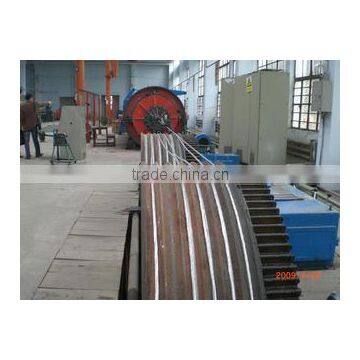 Qingdao Powtech Electronics Co., Ltd.