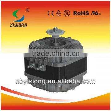 YJ82 series fan motor