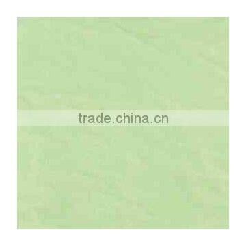 Wholesale Three Small Monochrome Toweling Adult Changing Mat photo-6