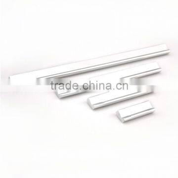 High Quality Aluminium Profile Bedroom Furniture Handles and Knobs photo-3