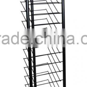 SR004 Customized Quartz Stone Display Tower for Promotion photo-2