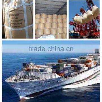 74 % Powder Calcium Chloride , Calcium Chloride for Pools , Calcium Chloride Granular photo-2
