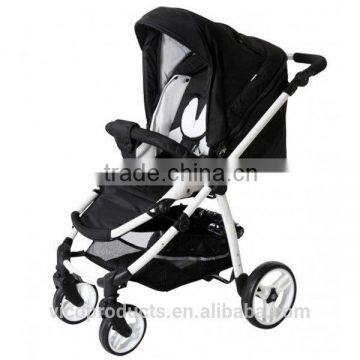 wholesale baby stroller luxury baby prams