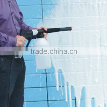 Foam Product