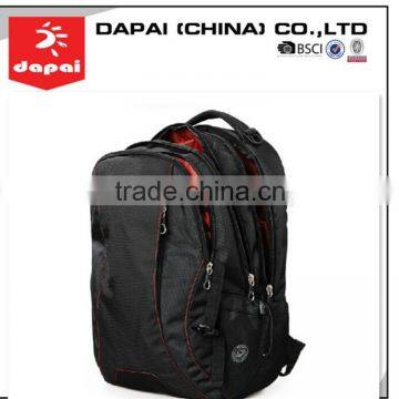 2015 business laptop compartment good quanlity looking computer backpack