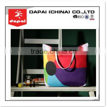 2015 women fashional shoulder bag hand bag