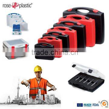 Plastic handheld carrying machine repair kit RCEL