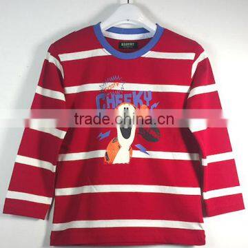 Kid Clothes, Children Winter Clothes , Kids Clothes Set, Child Clothing photo-2