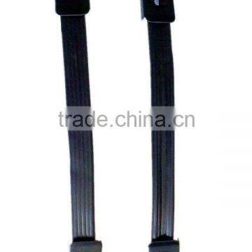 10" Strap Type Cabinet Handle Speaker handle,sound box handle,steel speaker handle