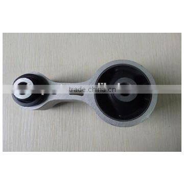 Excellent Auto Engine Part Engine Mount GJ6a-39-060c photo-2