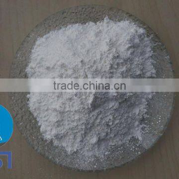 Best09N Hot Sale Boron Nitride Powder photo-6