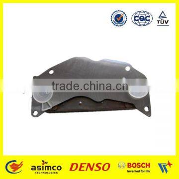 3975818 C3950031 C3918175 C3974815 Brand New Top Sale Original Engine Parts Oil Cooling Core for Machinery