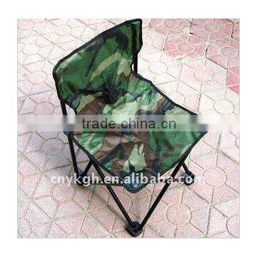 foldable garden tool YONGKANG LEISURE CHAIR